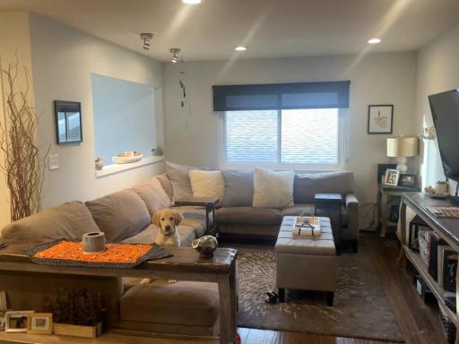 Pet friendly in Boulder! Minutes from CU & Pearl! - Housity