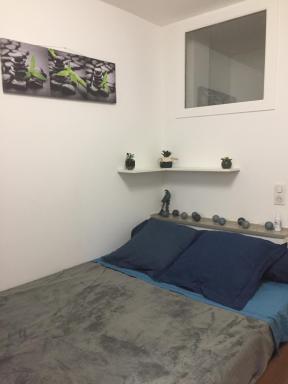 L’esprit libre - Housity