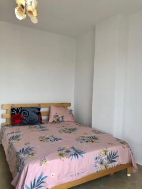 Friendship road , Durres - Housity