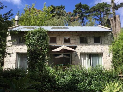 Una casa para Siempre - Housity