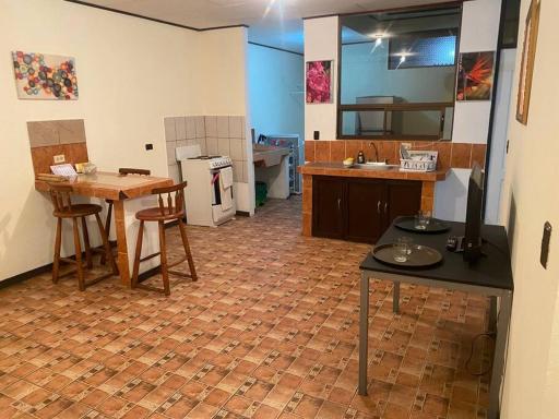 Suite Carmina - Luxury suite - Housity