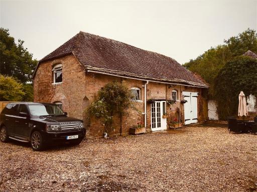 Manor House Mews rustic Stable Conversion - Housity