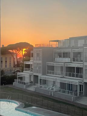 A CASA DI TATO - Housity