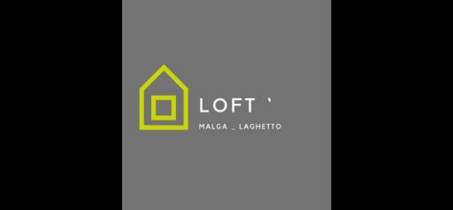 Loft Malga Laghetto - Housity