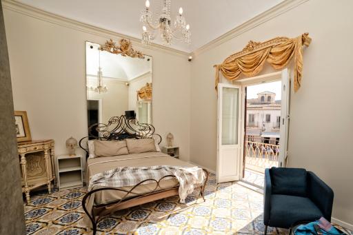 Cave Bianche Apartments - Housity