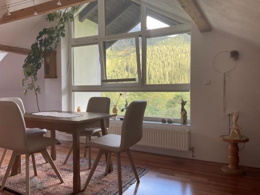 Ferienwohnung Dallinger - Housity