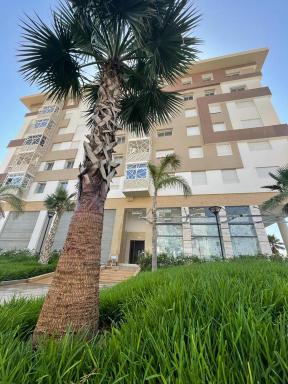 Coralia - Housity