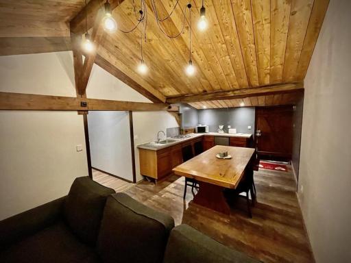 Chez Laly - Housity