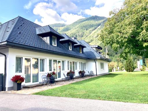 Obstgarten Gästehaus - Housity