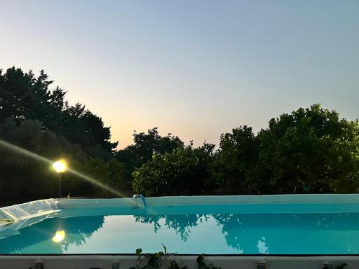 Casetta Ulivo - Housity