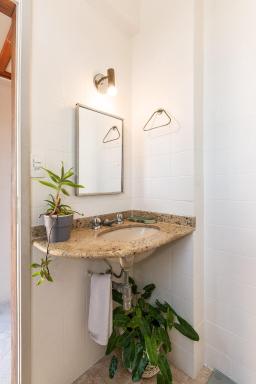 Apartamento c WiFi a 900m da Praia do Flamengo RJ - Housity