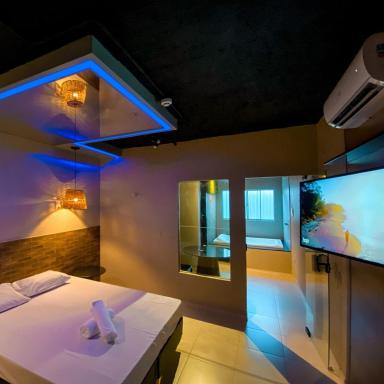 LOFT 262 - Housity
