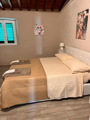 Chianti chic - Housity