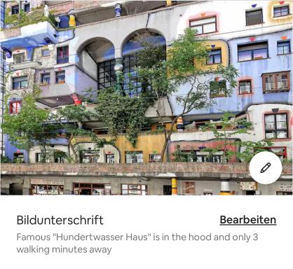 Klimatisiertes, Ruhiges Dachgeschoß CityApartment im Zentrum Wiens - Housity
