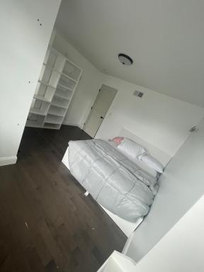 Vacation Home - Housity