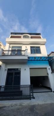 RC Homestay - Housity