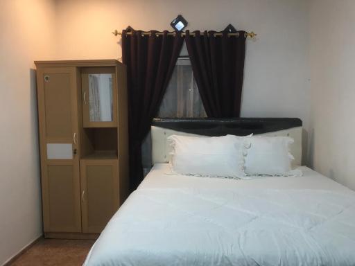 INGGRID Homestay - Housity
