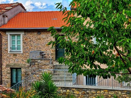 Casa Natale - Housity