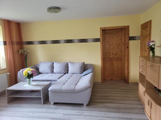 Land,Wald und Wiese - Housity