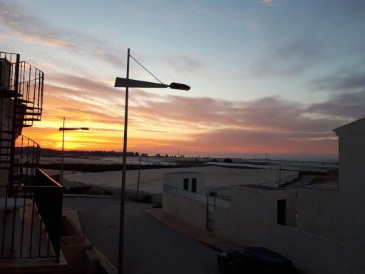 PALOMARES APARTMENT NEAR VERA Playa - Housity