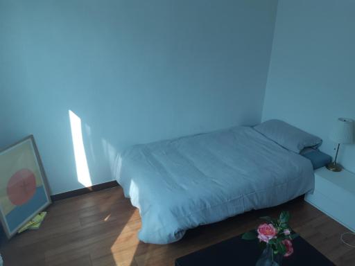 IAK Stay - Housity
