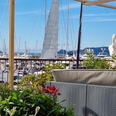 Albergo Stella Di Mare - Housity