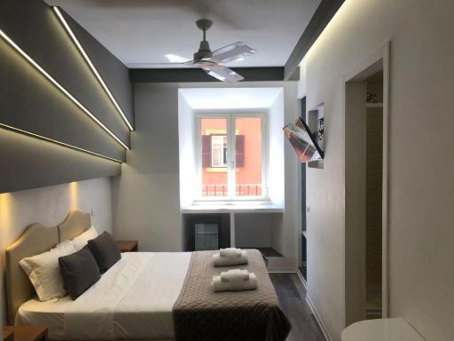 Flavia B&B - Housity
