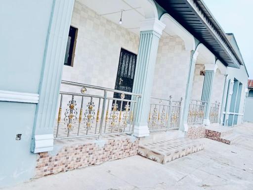 8 bedroom holiday home with great ambiance - Housity