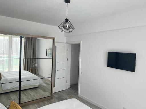 Moss’s Flat - Housity