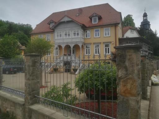 FewoQuido 2 - Housity