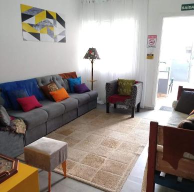 Hospedaria da Mama - Housity