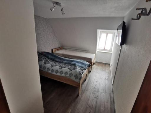 FewoQuido 2 - Housity