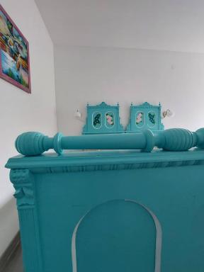 apartman Vrdničak 2 - Housity