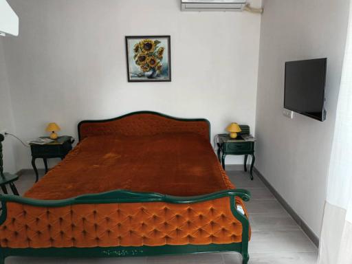apartman Vrdničak 1 - Housity