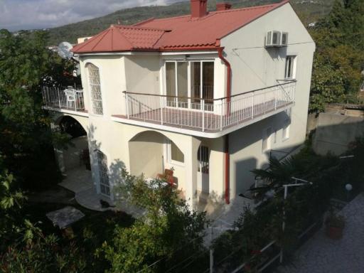 Apartmani Marijana, Matkino 13A - Housity