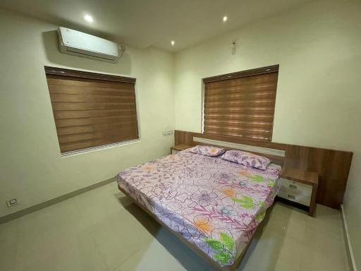 Kottakkal Villa2 - Housity