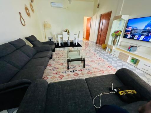 MIENMO RÉSIDENCE - Housity