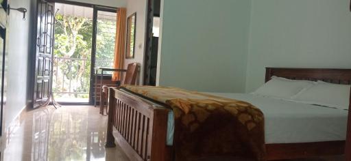 BENIEL HOMESTAY - Housity