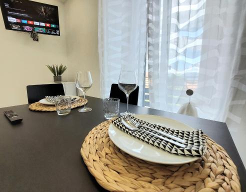 La Gardenia - Housity