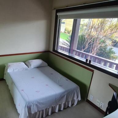 Suíte Theo - Housity