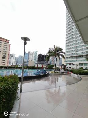The Beacon Makati Staycation Suites - Housity