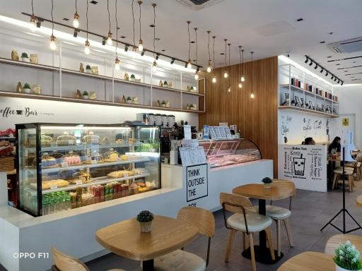 The Beacon Makati Staycation Suites - Housity
