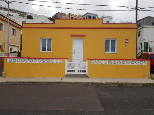 Vv CASA JULIA - Housity