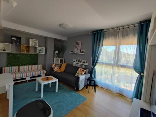 El Mirador de Murillo - Housity