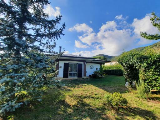 Casetta in Collina - Housity
