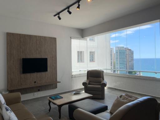 Beach House Facing the Sea - Housity