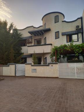 Appartements Playa - Housity
