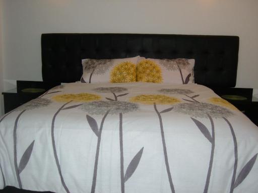 The Place Apartments - Housity