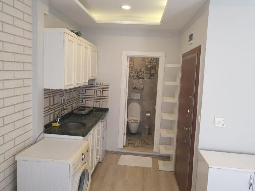 LightWorkersHomes - Housity