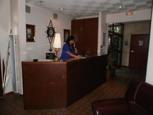 Hipotel Paris Marne La Vallée - Housity